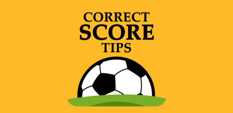 Today s Sure Correct Score Predictions Archives Goal Goal Tips