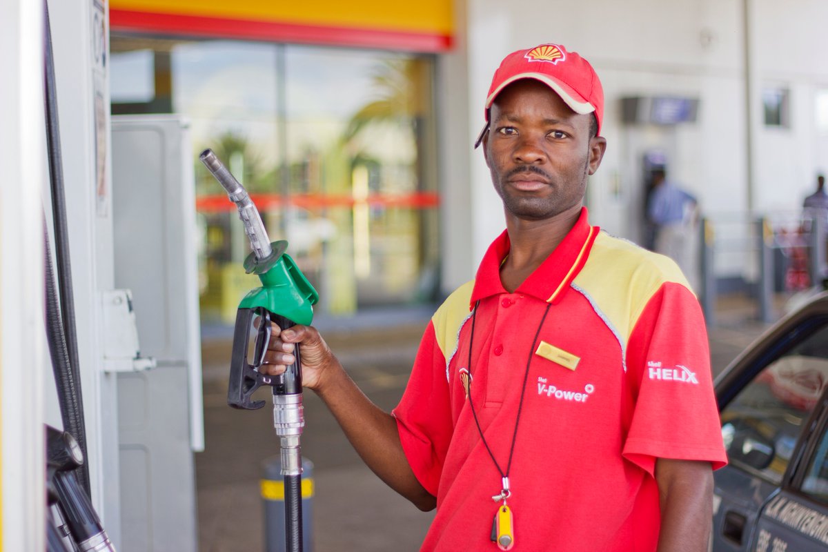 this-are-the-new-petrol-prices-in-nairobi-mombasa-and-kisumu-for-this