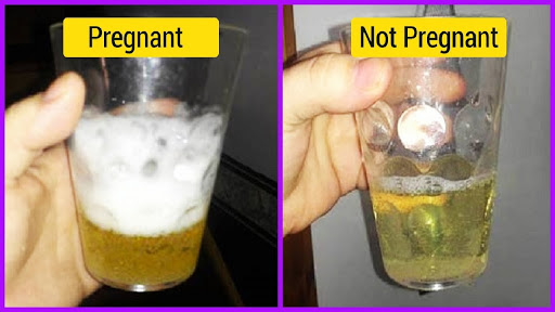 how-to-test-pregnancy-using-salt-and-urine-goal-goal-tips