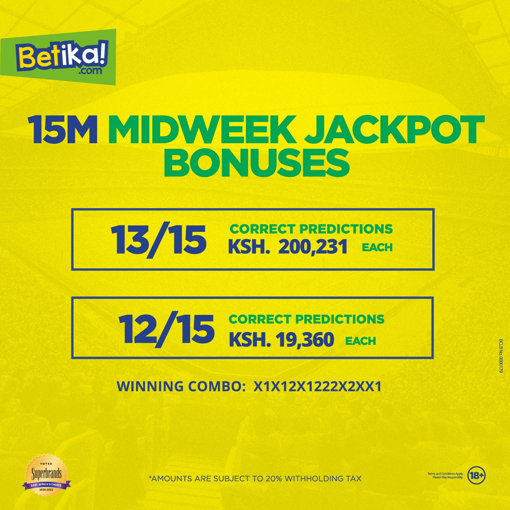 betika-midweek-jackpot-winners-and-results-for-this-week-goal-goal-tips