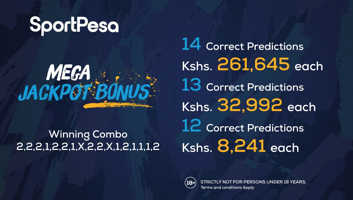 8-sure-games-from-sportpesa-mega-jackpot-win-ksh-176-3million-goal