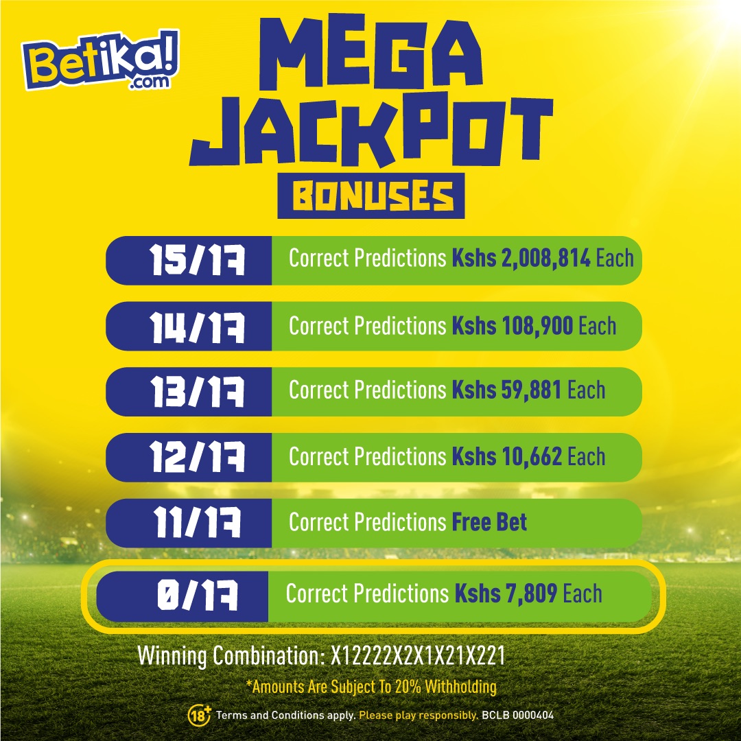 100-accurate-betika-grand-jackpot-predictions-for-today-15-1-2023-win