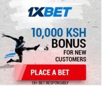 1xbet jackpot predictions