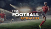 Sportpesa Jackpot Predictions, Betting Tips and Soccer Match Previews