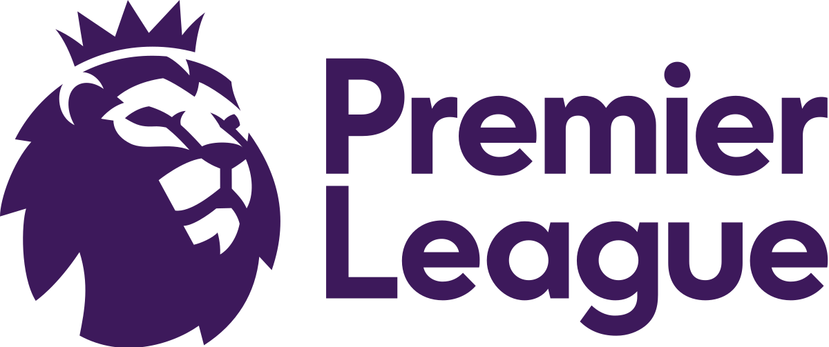 100 Accurate English Premier League Matches Predictions for This Week