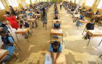 KCPE 2019 Results