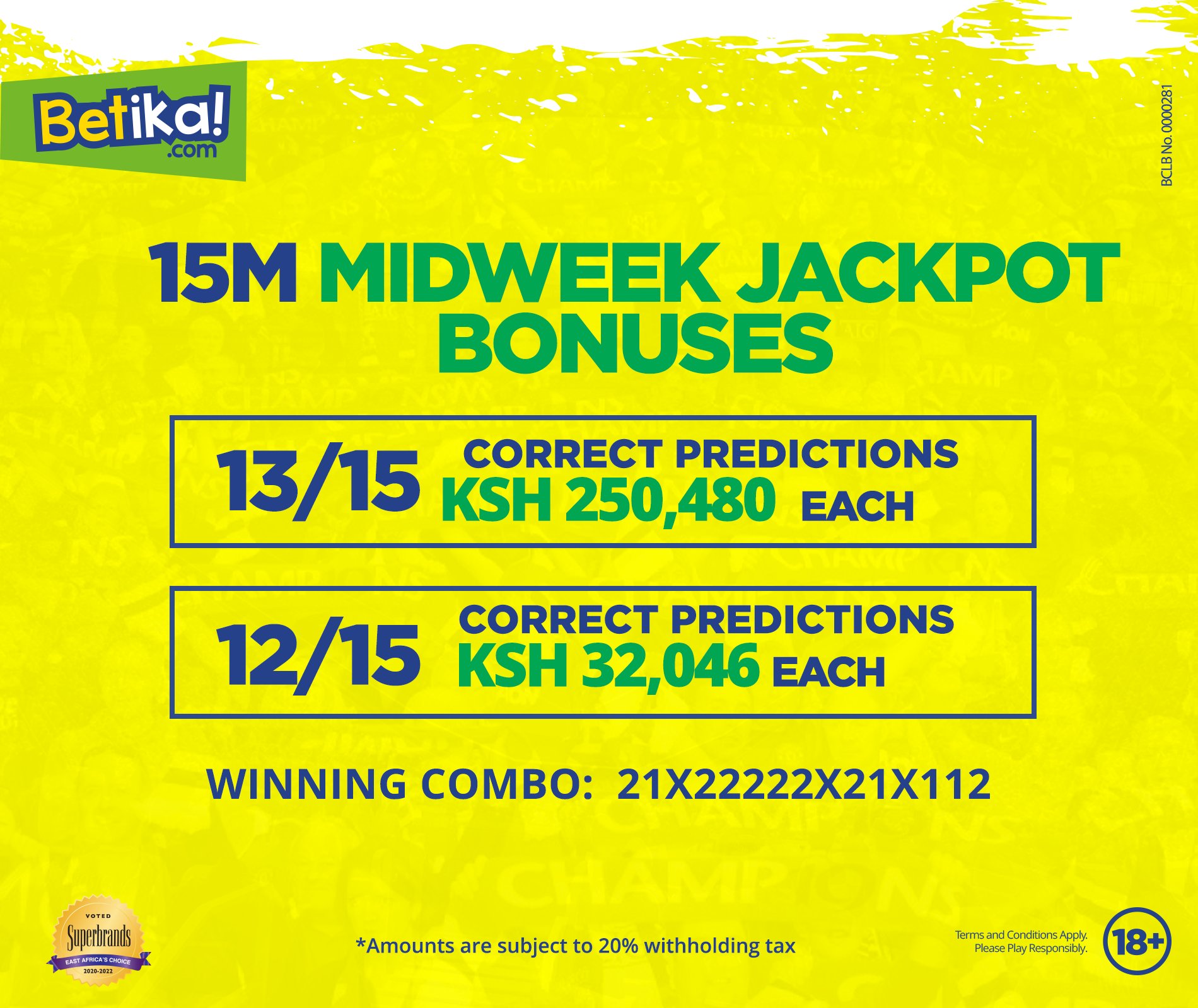 100-accurate-betika-midweek-jackpot-predictions-15-12-2021-win