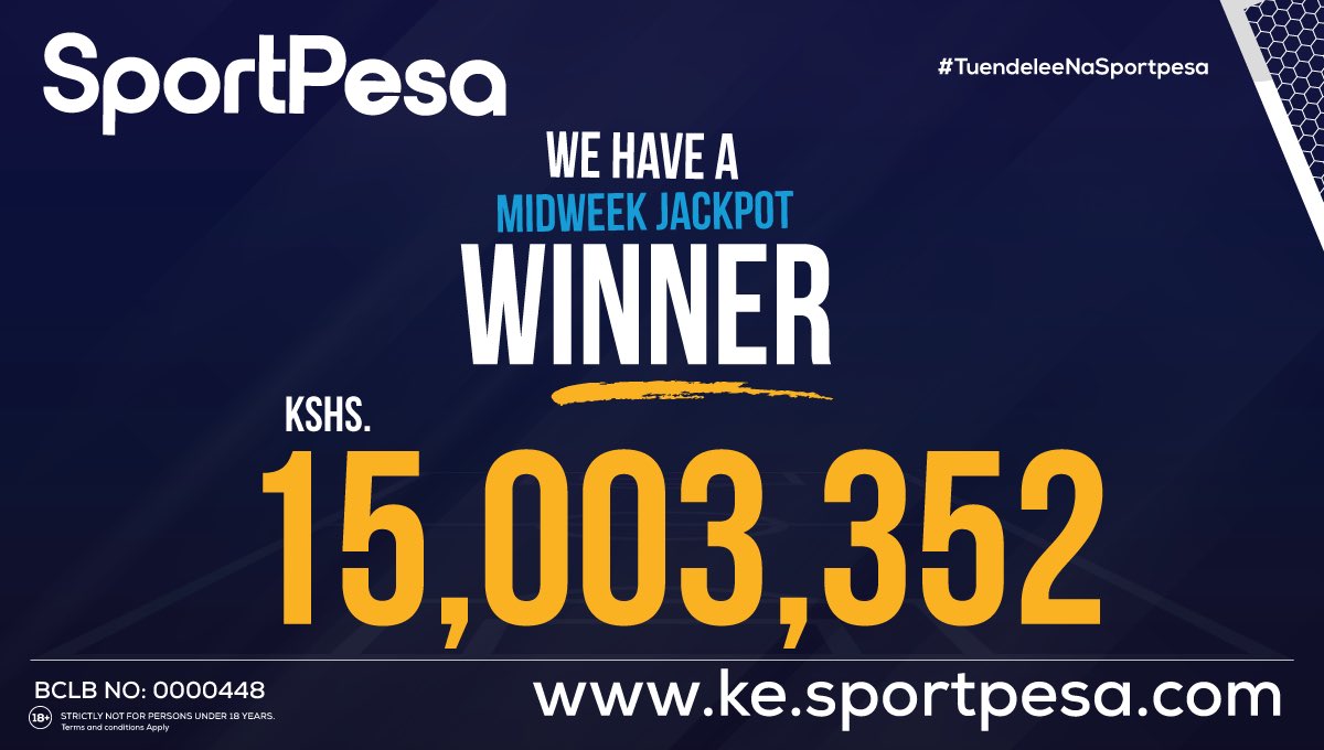 100-accurate-sportpesa-midweek-jackpot-predictions-for-this-week-15