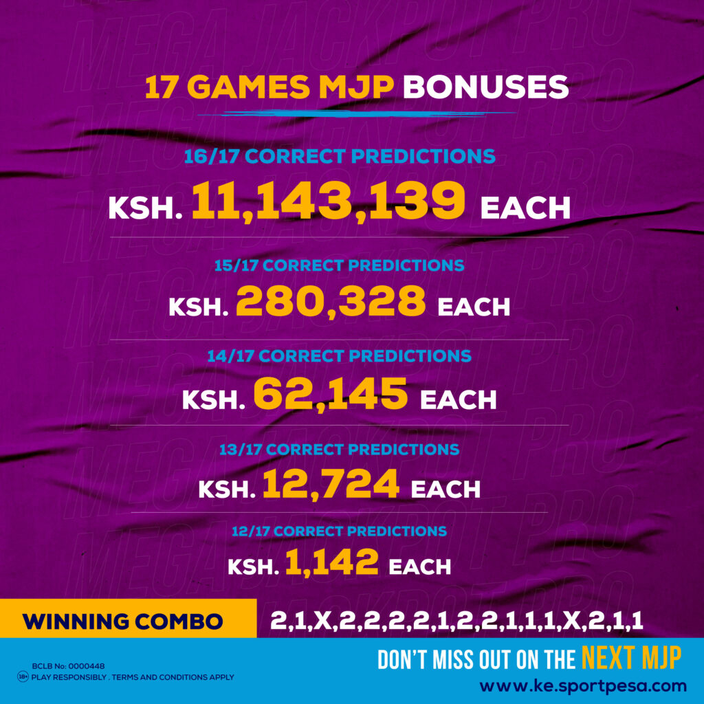 8-sure-games-from-sportpesa-mega-jackpot-for-this-weekend-win-ksh-344