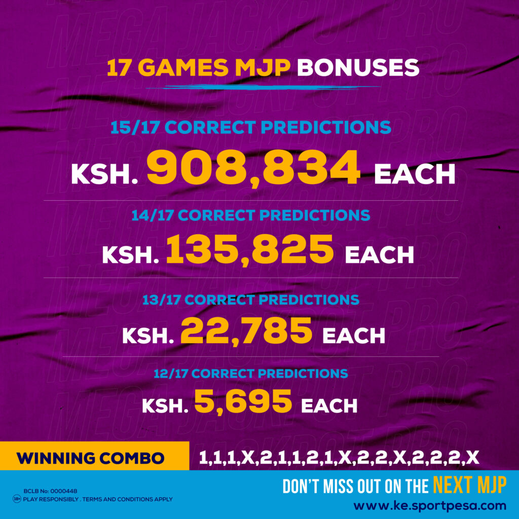 sportpesa-mega-jackpot-winners-results-and-bonuses-for-this-week