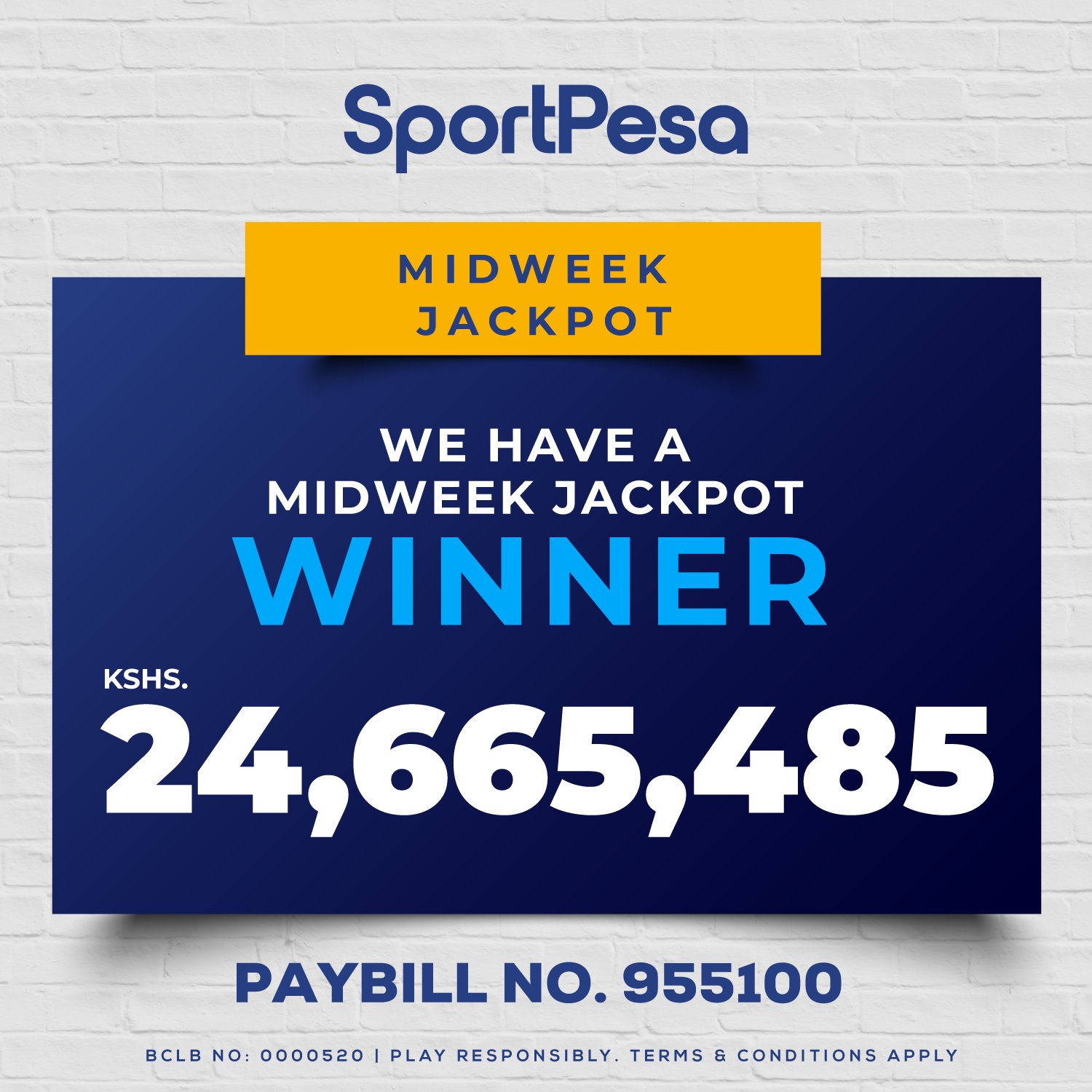 100-accurate-sportpesa-midweek-jackpot-predictions-for-today-21-2-2024