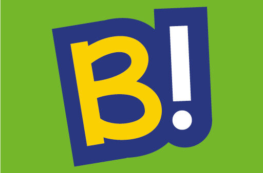 Complete Guide to Betika Kenya