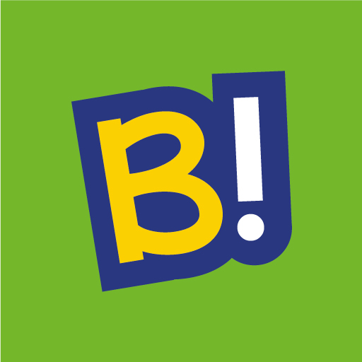 Complete Guide to Betika Kenya